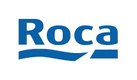 Roca en Trino Diseños — sanitarios en Paraná
