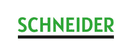 Schneider en Trino Diseños — materiales en Paraná