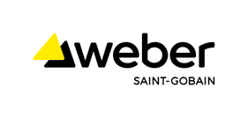Weber en Trino Diseños — pegamentos y construcción en Paraná